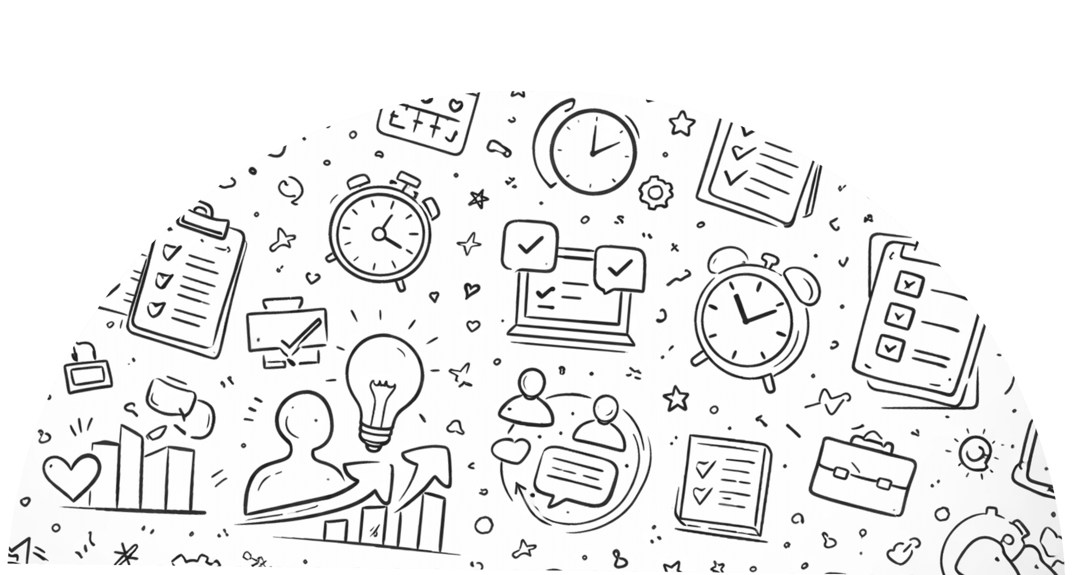 Arqify system illustration