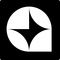 Arqify